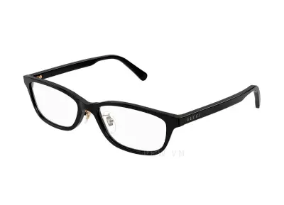 Gọng kính Gucci GG0931OJ 004 54