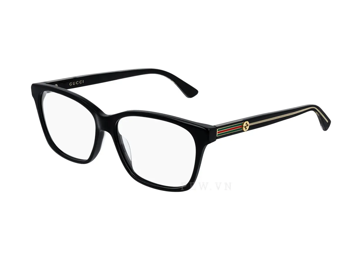 Gucci GG0532ON 001 57