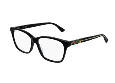 Gọng kính Gucci GG0532ON 001 54