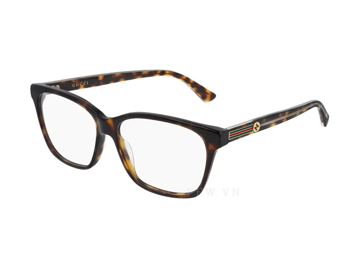 Gucci GG0532ON 002 54