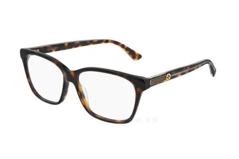 Gucci GG0532ON 002 57