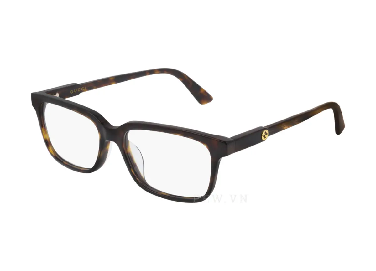 Gucci GG0557OJ 002 56