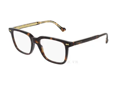 Gọng kính Gucci GG0737O 006 56