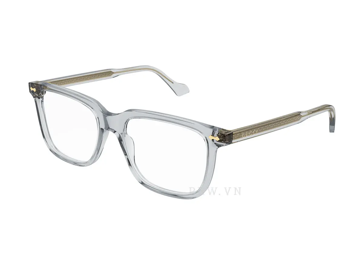 Gucci GG0737O 010 56