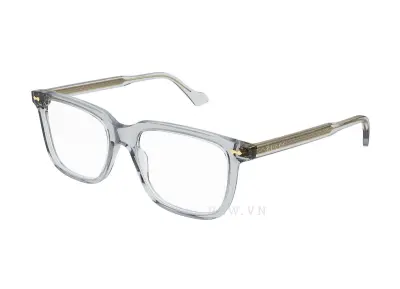 Gọng kính Gucci GG0737O 010 56