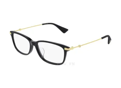 Gọng kính Gucci GG0759OA 001 57