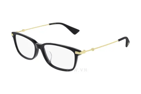 Gucci GG0759OA 001 57