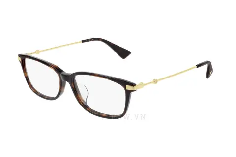 Gucci GG0759OA 002 57