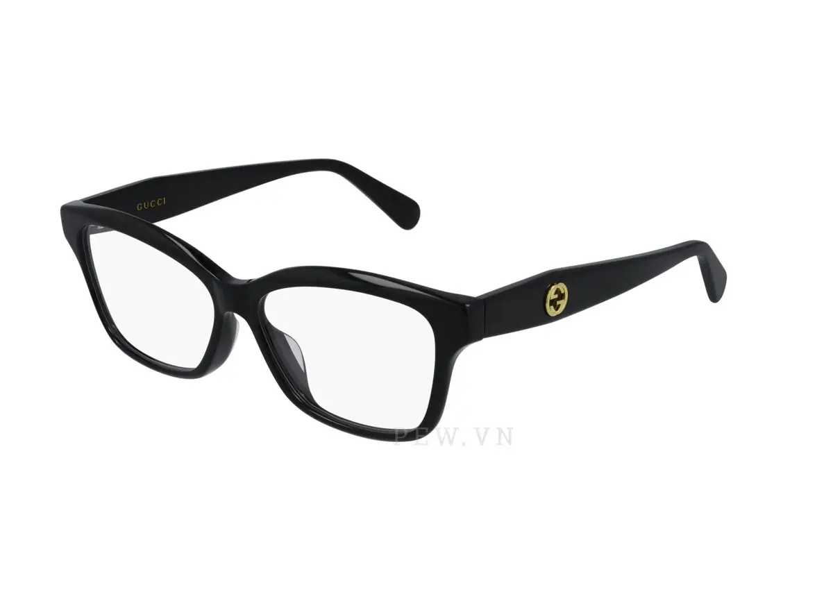 Gucci GG0801OA 001 59