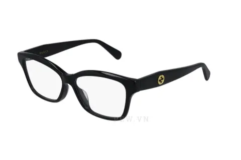 Gucci GG0801OA 001 59