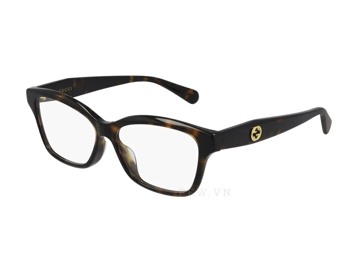 Gucci GG0801OA 002 59