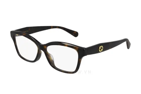 Gucci GG0801OA 002 59