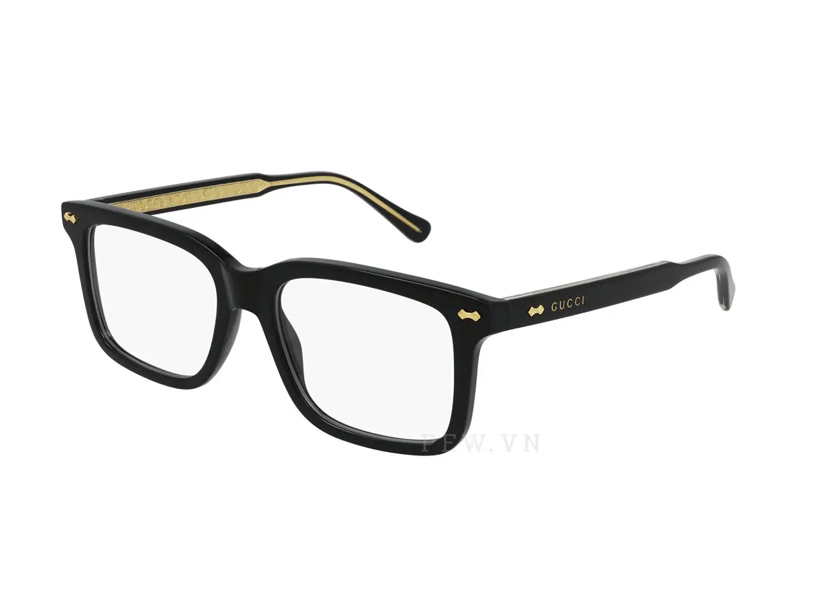 Gucci GG0914O 001 54