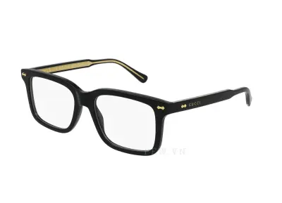 Gọng kính Gucci GG0914O 001 54