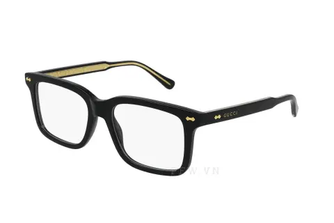 Gucci GG0914O 001 54