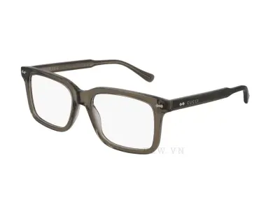 Gọng kính Gucci GG0914O 002 54