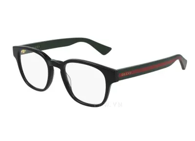 Gọng kính Gucci GG0927O 001 53