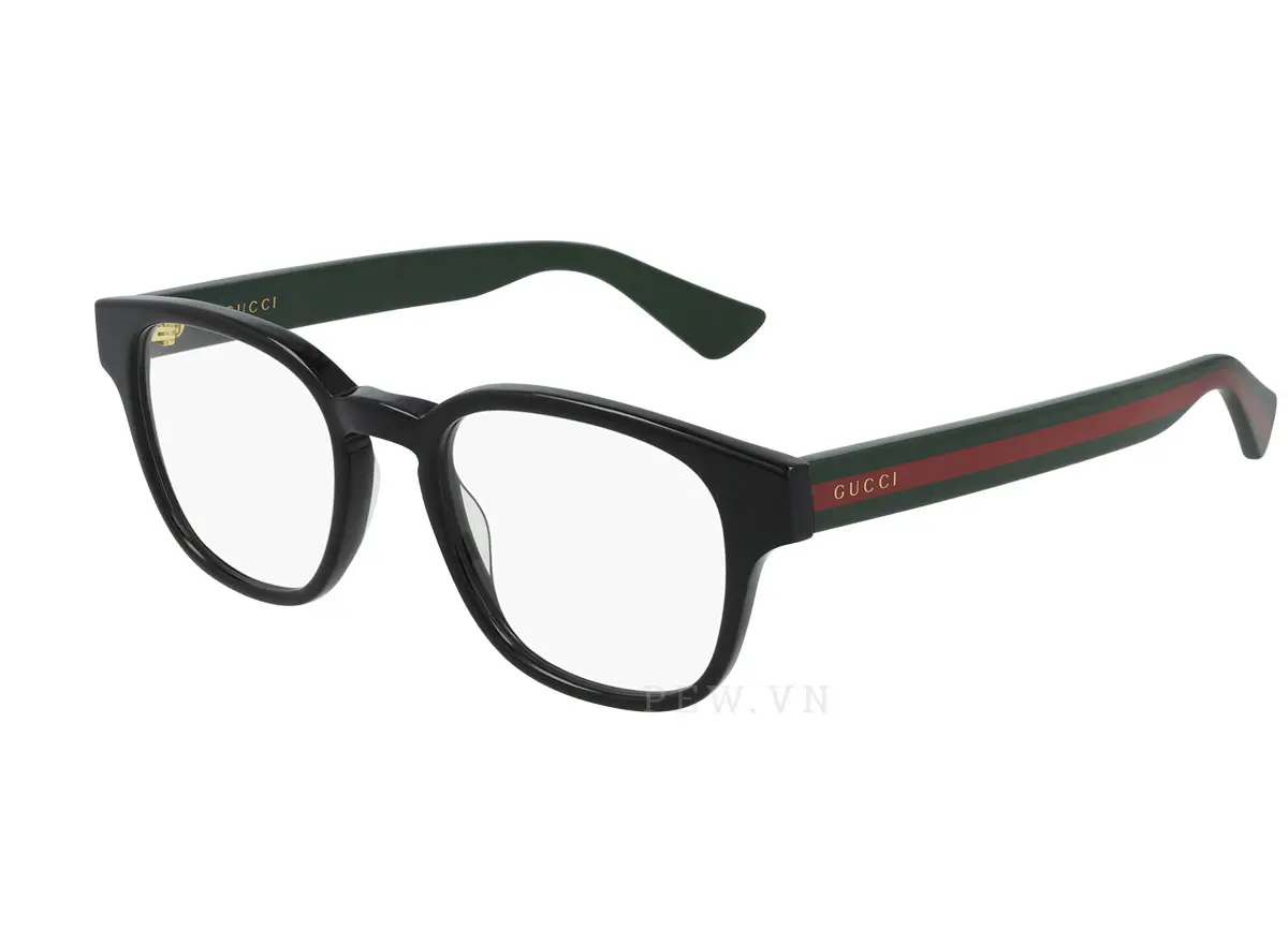 Gucci GG0927O 004 53