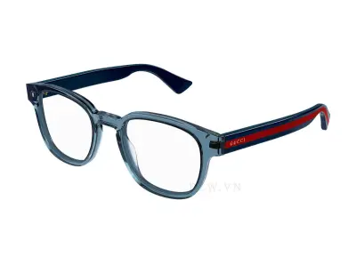 Gọng kính Gucci GG0927O 006 53