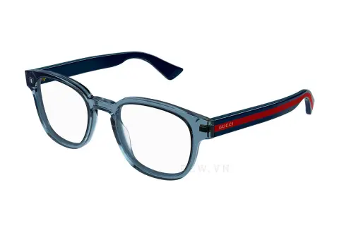 Gucci GG0927O 006 53
