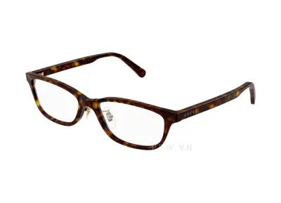 Gọng kính Gucci GG0931OJ 005 54