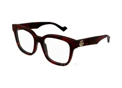 Gọng kính Gucci GG0958O 007 52