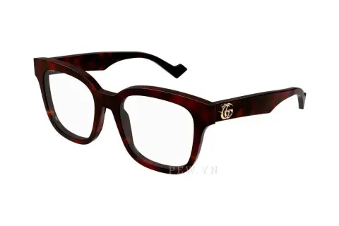 Gucci GG0958O 007 52