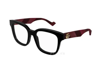 Gọng kính Gucci GG0958O 008 52