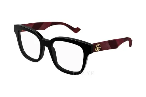 Gucci GG0958O 008 52