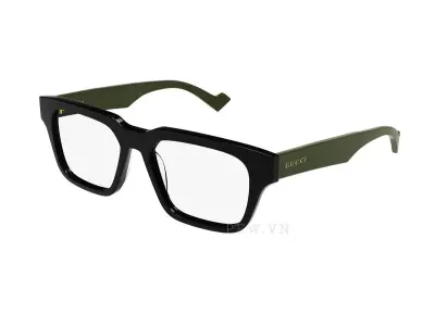 Gọng kính Gucci GG0963O 005 53
