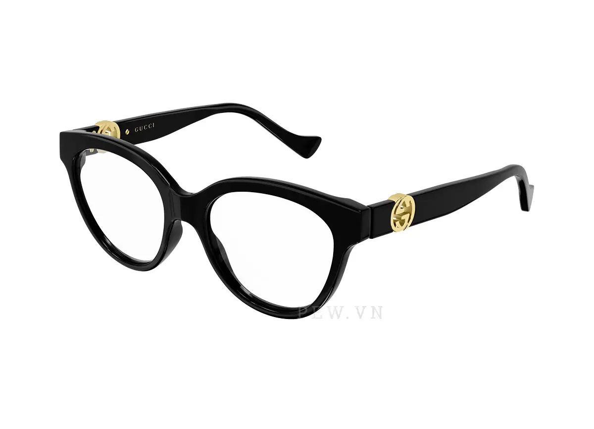 Gucci GG1024O 007 50