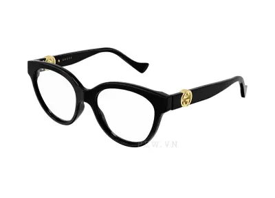 Gọng kính Gucci GG1024O 007 50