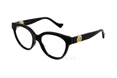 Gucci GG1024O 007 50