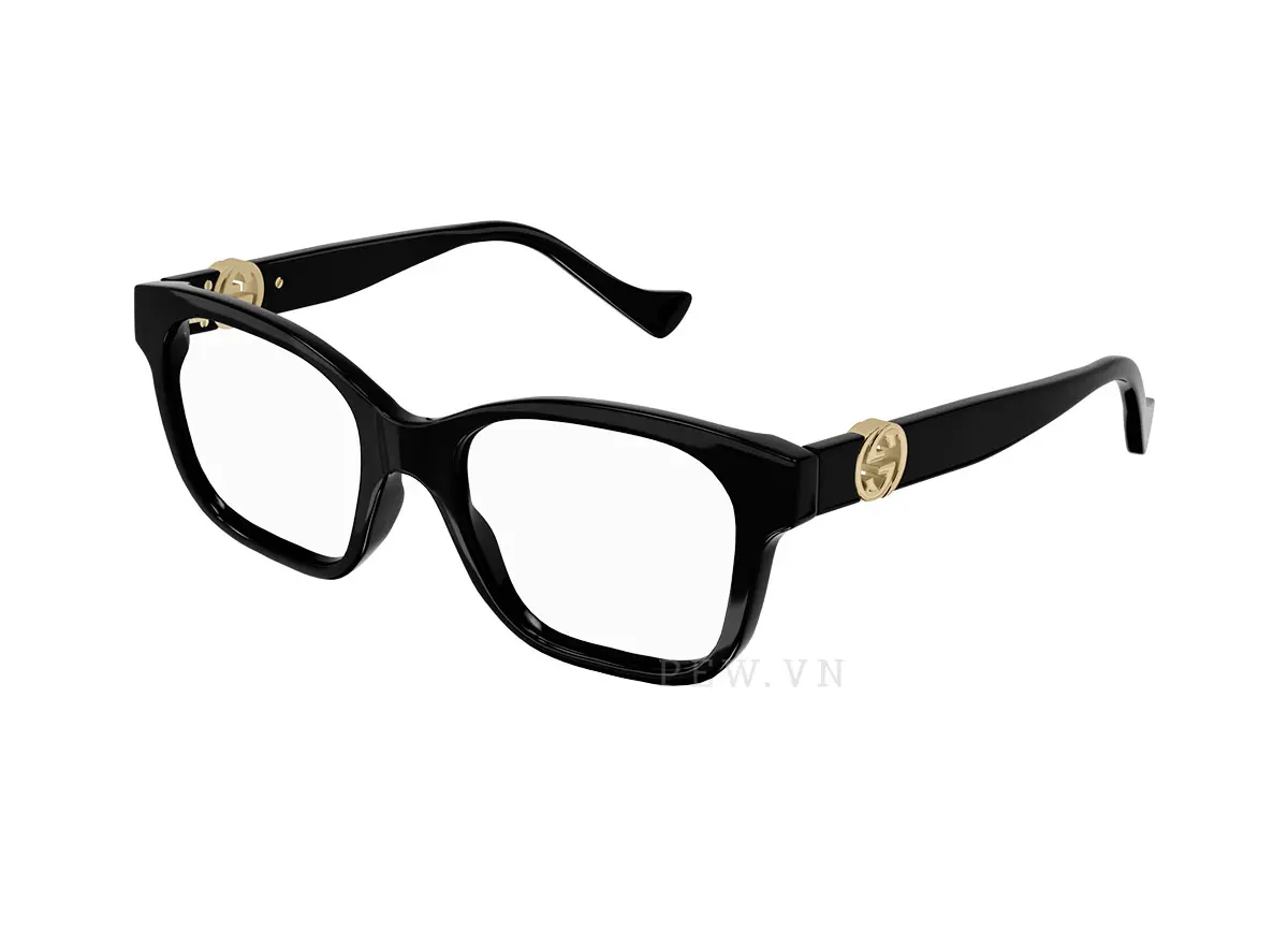 Gucci GG1025O 004 56
