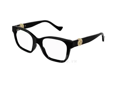 Gọng kính Gucci GG1025O 004 56