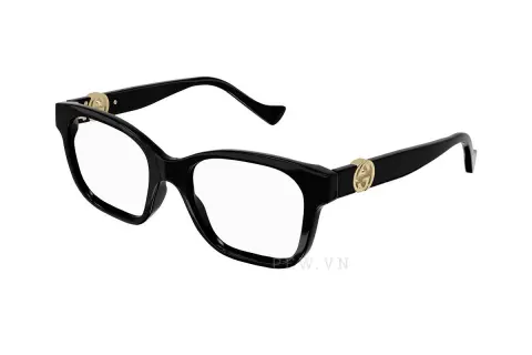 Gucci GG1025O 004 56