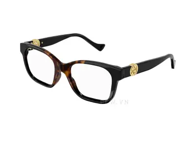Gọng kính Gucci GG1025O 005 56