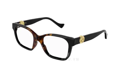 Gucci GG1025O 005 56