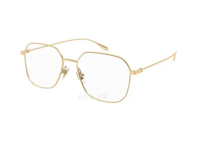 Gọng kính Gucci GG1032O 002 54