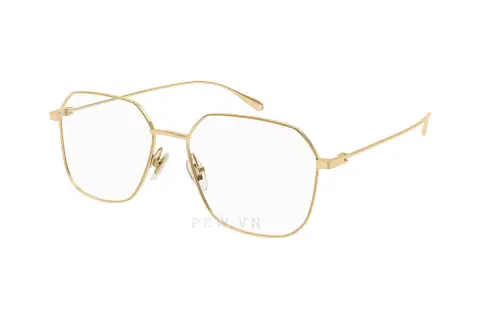 Gucci GG1032O 002 54