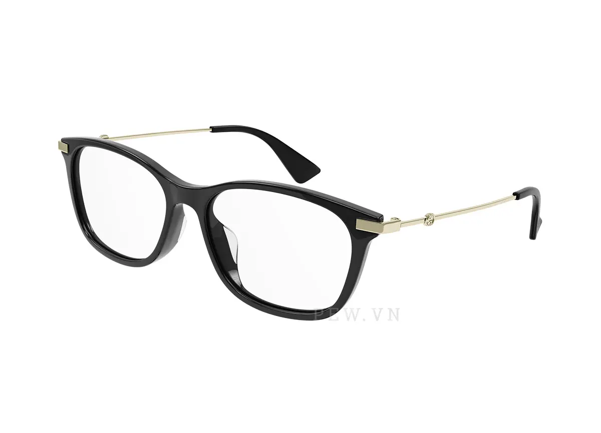 Gucci GG1061OA 001 54