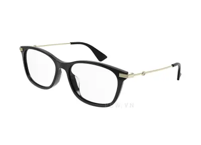 Gọng kính Gucci GG1061OA 001 54