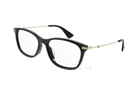 Gucci GG1061OA 001 54