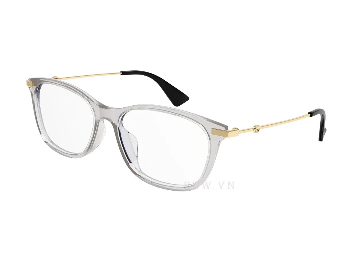 Gucci GG1061OA 002 57