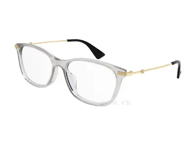 Gọng kính Gucci GG1061OA 002 57