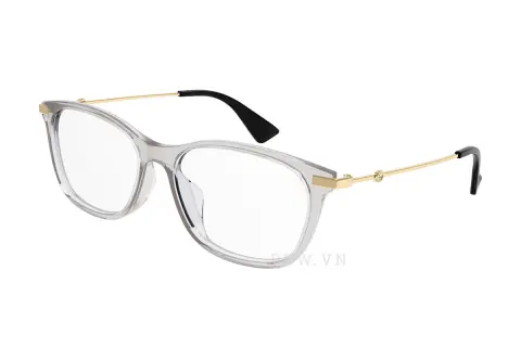 Gucci GG1061OA 002 57