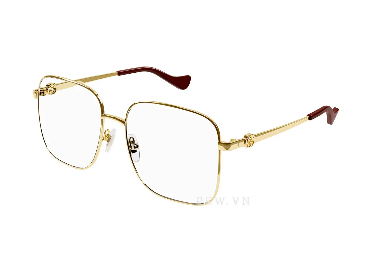 Gucci GG1092OA 002 56