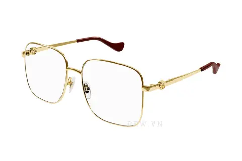 Gucci GG1092OA 002 56