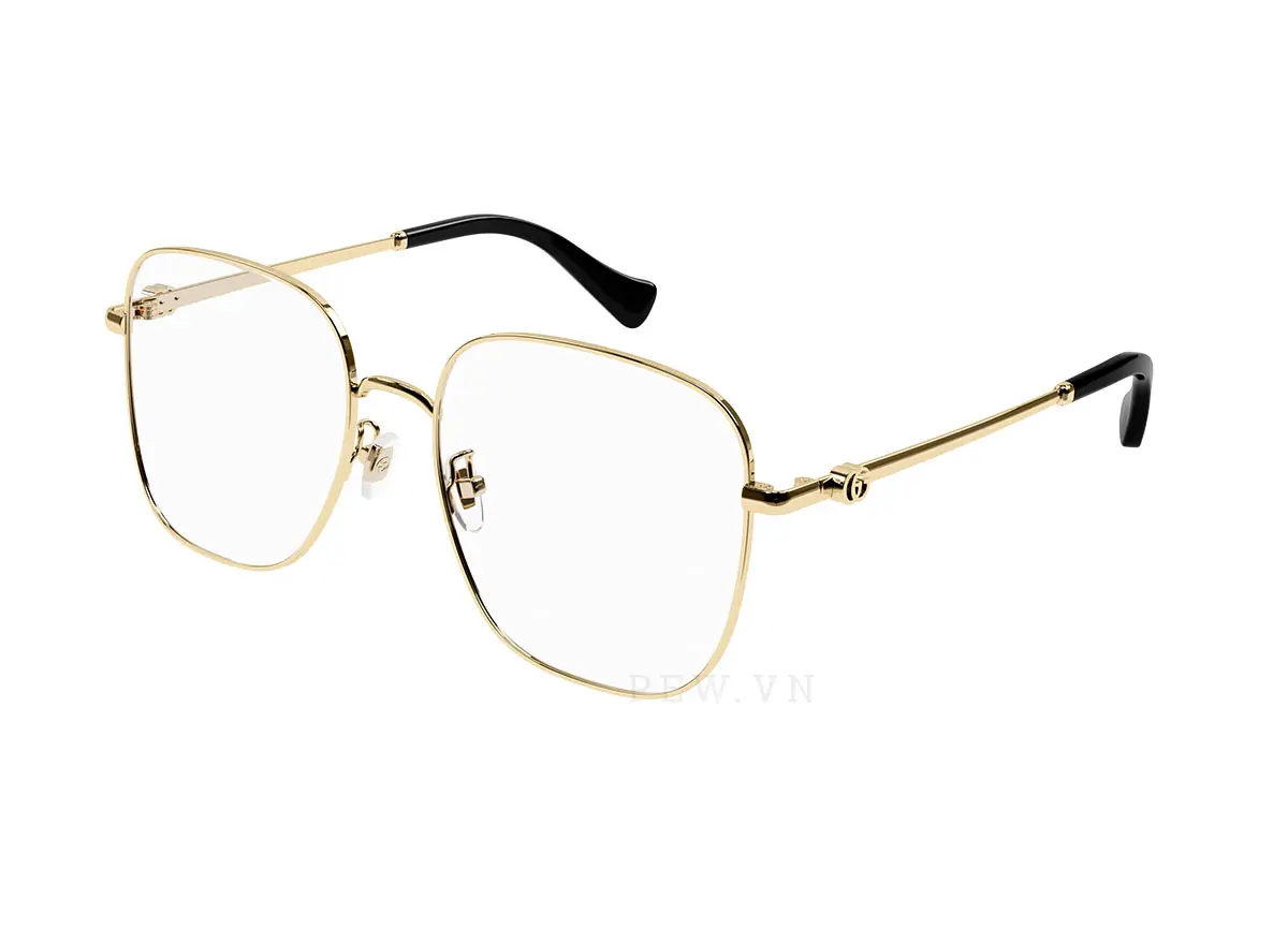 Gucci GG1144O 001 54