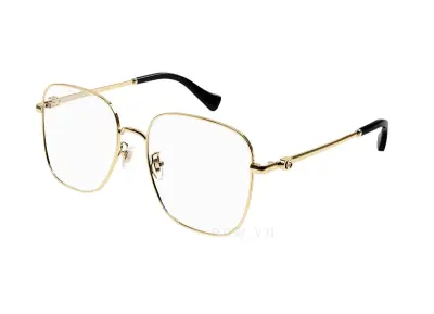 Gọng kính Gucci GG1144O 001 54